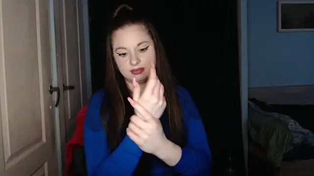 ryhhnnagold99 webcam