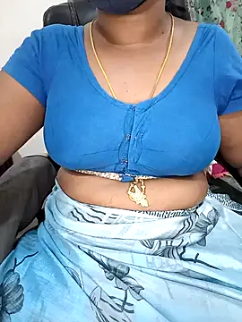 Tamil-hotwife