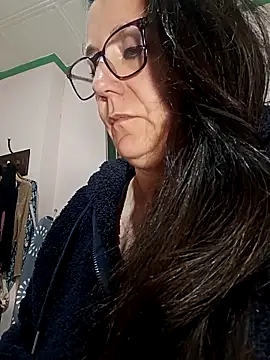HAIRY_PUSSY_BIG webcam