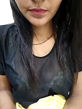 Live sex cam of Teri_lella