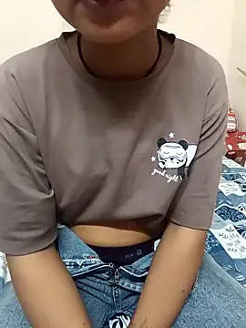 ritika_gupta02 webcam