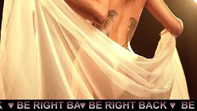 DahianaWalcott webcam