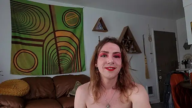 bruisedblossoms webcam