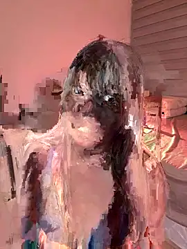 美女DandanBurgerking在线直播