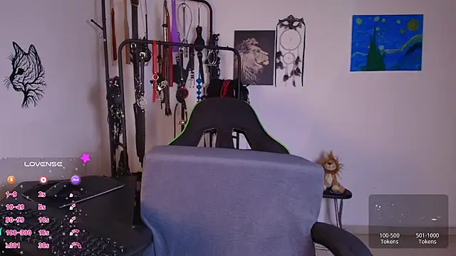 ariannaconnor_ webcam