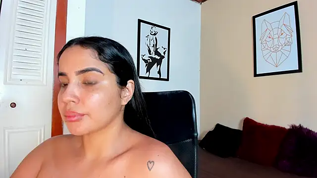 Violetta_0 live sex cam