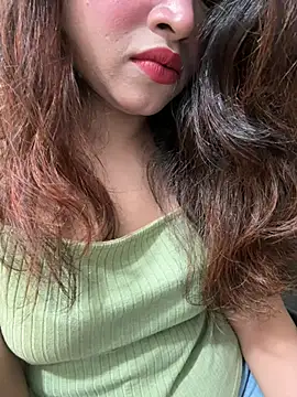 Webcam Model (riya_sharma11)  is live.Free join now!