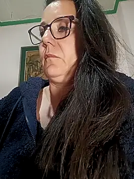 HAIRY_PUSSY_BIG live sex cam