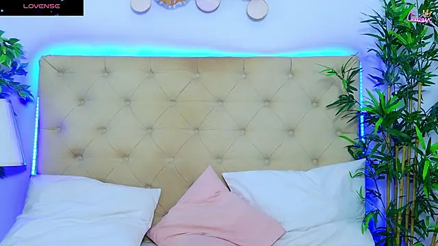 Daliya_ live sex cam