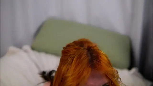 TemikaAltvater Stripchat cam model