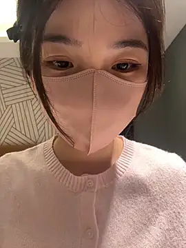 gougou13 (F young) - #asian #asian-young #big-tits #big-tits-asian #big-tits-brunettes #big-tits-young #brunettes #brunettes-young #chinese #curvy #curvy-asian #curvy-young #hd #luxurious-privates #luxurious-privates-asian #luxurious-privates-young #role-play #role-play-young #romantic #romantic-asian #romantic-young #ticket-and-group-shows #young