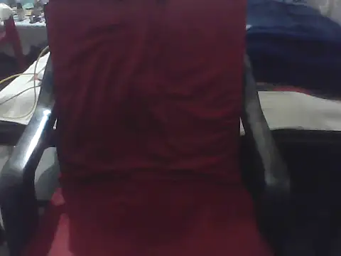 yourdesire069 webcam