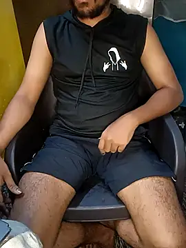 Preview of karantamiltop