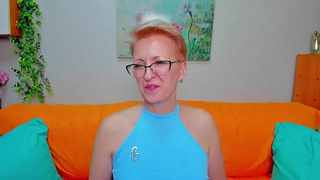 iamyourdream89 webcam