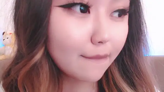 amelia_sunlight webcam