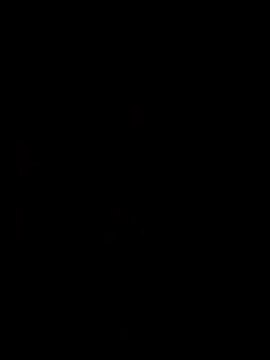 Rajkumarbigblackcock@xh webcam