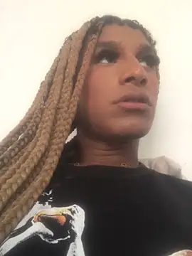 ciara_hotts (T teen) - complete my goal and I cum for you bb🔥