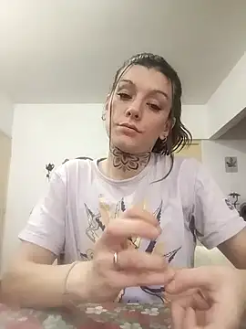 tinitattoos webcam