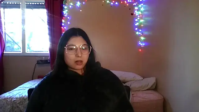 imsohornydacom webcam