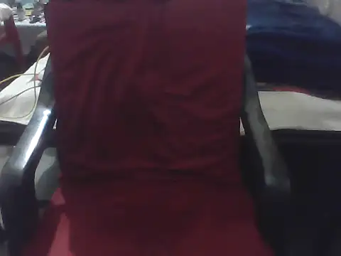 yourdesire069 webcam