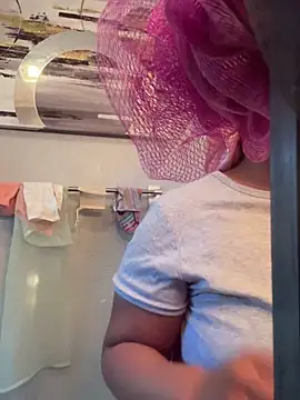 niketechfreak webcam