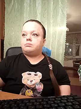 Janiffer_MiMi webcam