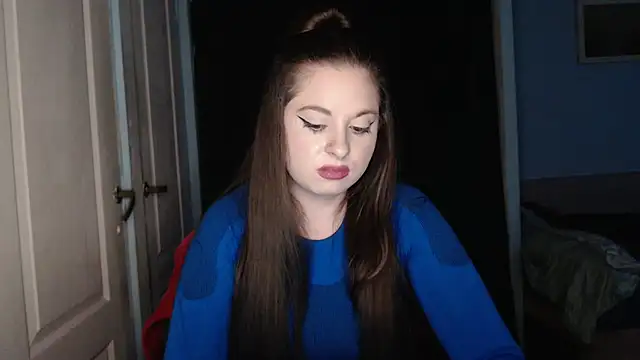 ryhhnnagold99 webcam