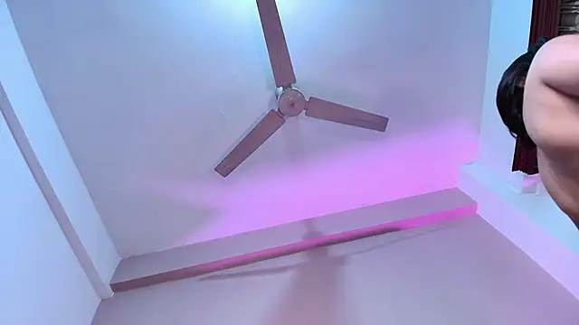 JessieCarterr webcam