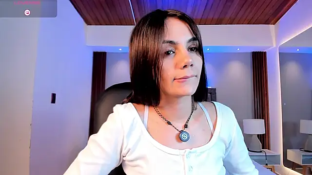 martina_mancini webcam