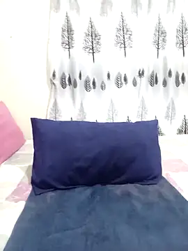 FreakyAngel3X webcam