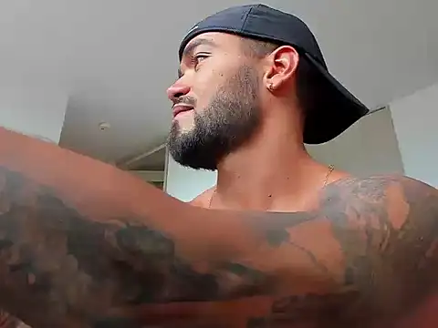 Alexander_Martines webcam