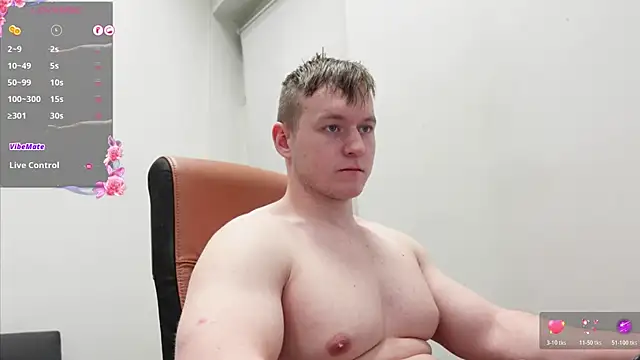 Richard_Dullas webcam