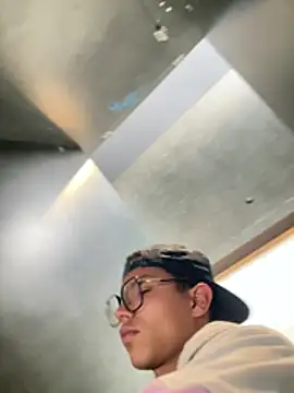 Andres_boy252 webcam