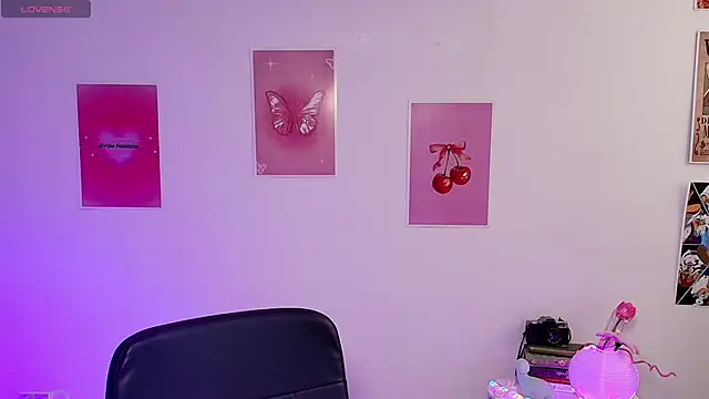 Sampuckettbaby webcam