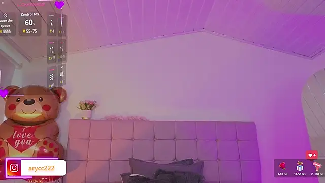 arycooper_ (F teen) - #affordable-cam2cam #ahegao #anime #big-ass #big-ass-doggy-style #big-ass-latin #big-ass-teens #blondes #blondes-blowjob #blondes-teens #blowjob #blowjob-ahegao #blowjob-teens #cam2cam #camel-toe #cheapest-privates #cheapest-privates-latin #cheapest-privates-teens #colombian #colombian-teens #cowgirl #deepthroat #deepthroat-blowjob #deepthroat-teens #dildo-or-vibrator #dildo-or-vibrator-deepthroat #dildo-or-vibrator-teens #doggy-style #fingering #fingering-latin #fingering-teens #foot-fetish #foot-fetish-teens #footjob #gagging #gym-babe #hd #humiliation #interactive-toys #interactive-toys-teens #jerk-off-instruction #latin #latin-blowjob #latin-deepthroat #latin-doggy-style #latin-foot-fetish #latin-masturbation #latin-teens #long-hair #lovense #massage #masturbation #masturbation-teens #medium #nylon #oil-show #pov #recordable-privates #recordable-privates-teens #recordable-publics #role-play #role-play-teens #shaven #small-audience #small-tits #small-tits-latin #small-tits-teens #smoking #spanish-speaking #spanking #student #teens #titty-fuck #topless #topless-latin #topless-teens #twerk #twerk-latin #twerk-teens #yoga #yoga-teens