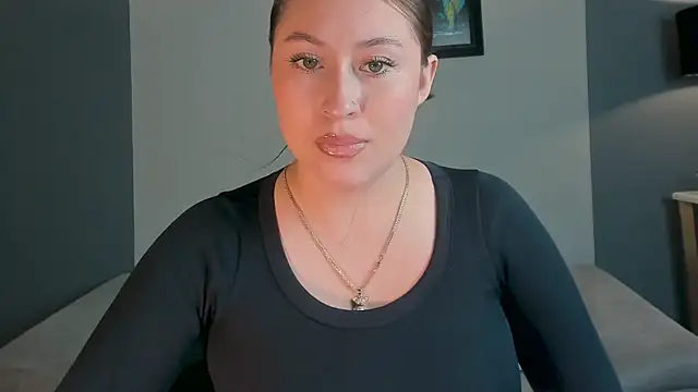 amyrosse_x - AmyRosse_X's free webcam - UK Sex Cams