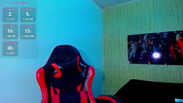 angell_cooper8 webcam