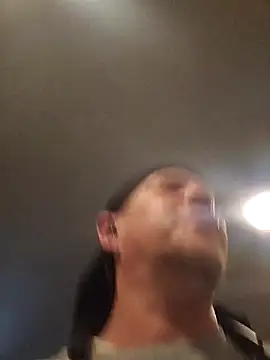 yourMasterisBored webcam