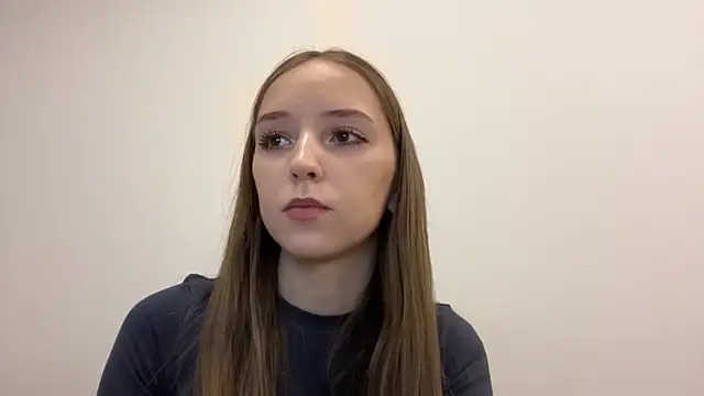 TanjaBrounson webcam