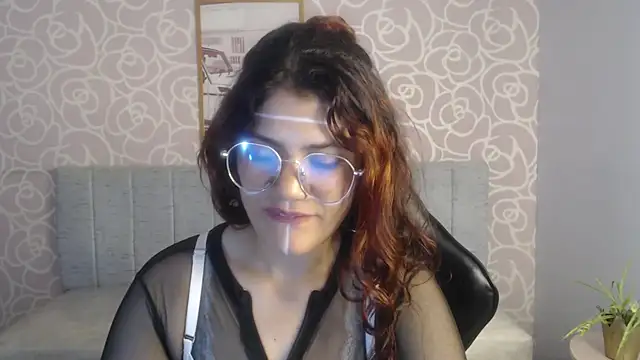 Scarlett_jhonson_ch webcam