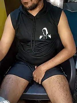 karantamiltop (M young) - CUMSHOT + CUM DRINK SWALLOW WITH FACE