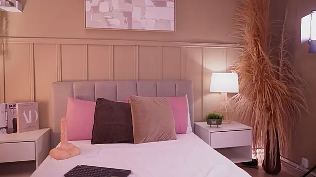 curvyliciousss webcam