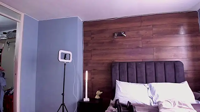 anthonylatynxd webcam