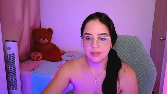 _alicia_z webcam