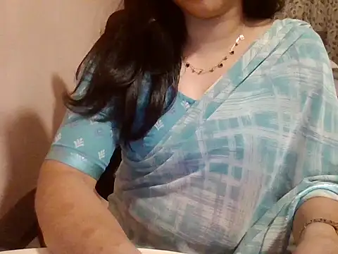 diya_04 (F young) - Aap jaisa koi.....❤️✨