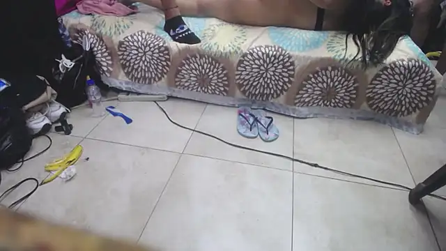 Preview of mcmenahot