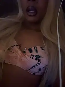 anais077 - Anais077's free webcam - UK Sex Cams