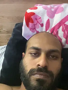 islandvybee55 webcam