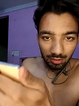 ItsPlayboy031 webcam