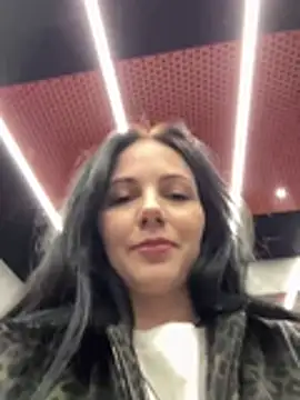 naughty_lucifer webcam